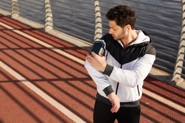 Similar image 20874132