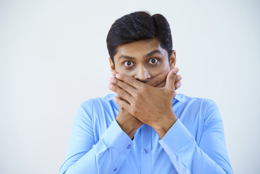 Similar image 20856234