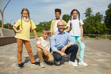 Similar image 20828459