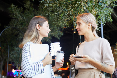 Similar image 20848130