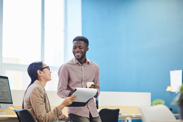 Similar image 20871332