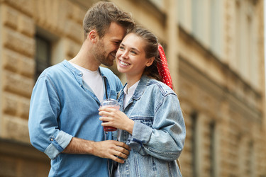 Similar image 20866133