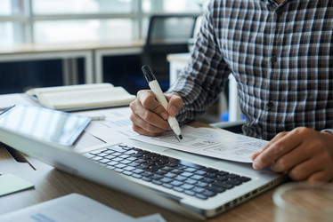 Similar image 20880227