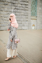 Similar image 20857518