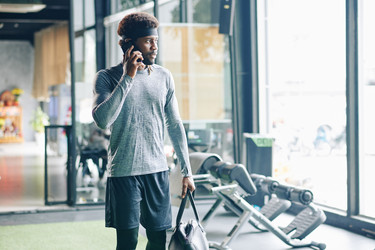 Similar image 20889157