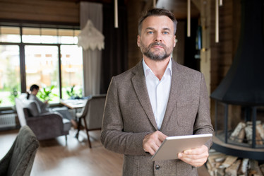 Similar image 20862432