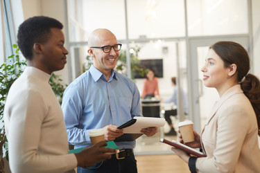 Similar image 20836562