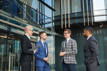 Similar image 20823191