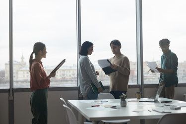 Similar image 20806596