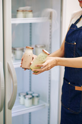 Similar image 20829090