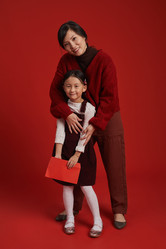 Similar image 20814363