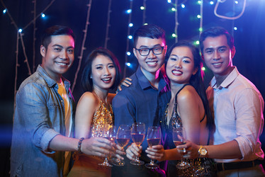 Similar image 20855658