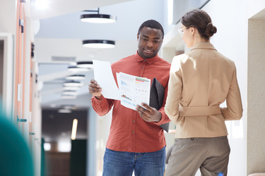 Similar image 20818950