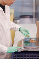 Similar image 20791138