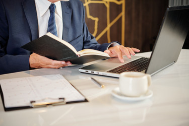 Similar image 20796514