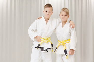 Similar image 20861214