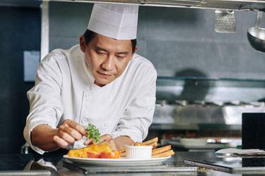 Similar image 20863070