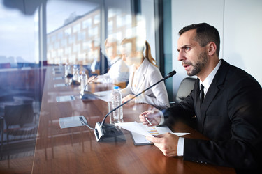 Similar image 20849192