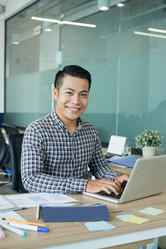 Similar image 20872505