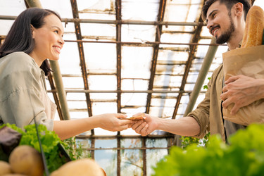 Similar image 20819498