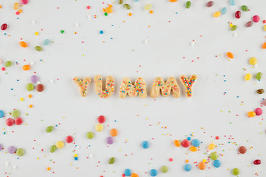 Similar image 20796709