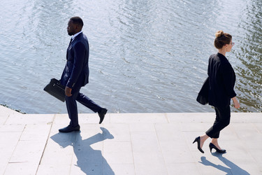 Similar image 20806989