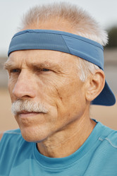 Similar image 20823872