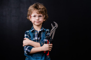 Similar image 20852306