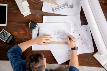 Similar image 20877284