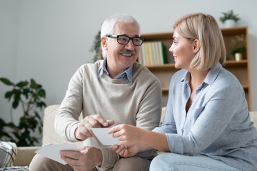 Similar image 20879368