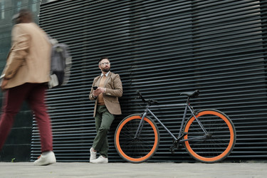 Similar image 20811078