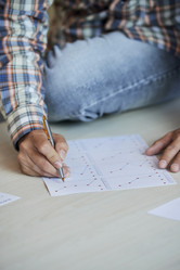 Similar image 20883717