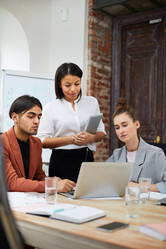 Similar image 20879720