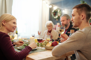 Similar image 20877410