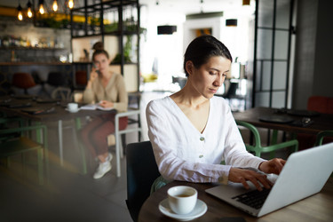 Similar image 20860085