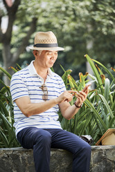 Similar image 20836655