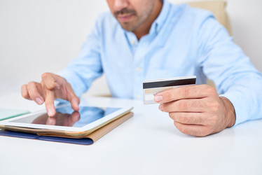 Similar image 20883013