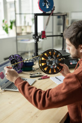 Similar image 20888419