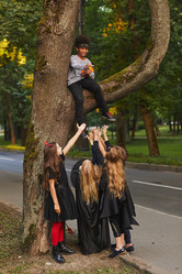 Similar image 20794117