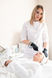 Similar image 20796733