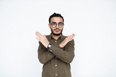 Similar image 20846201