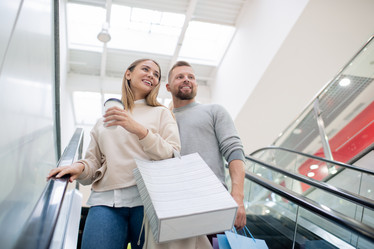 Similar image 20868844