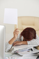 Similar image 20863773