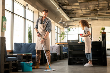 Similar image 20799776