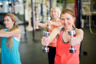 Similar image 20853113