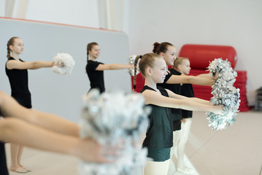 Similar image 20797927