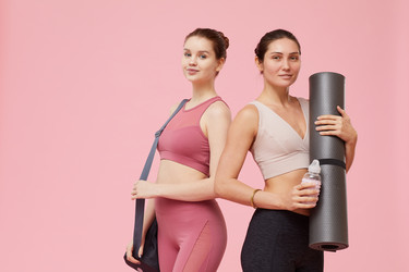 Similar image 20832961