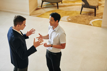 Similar image 20857280