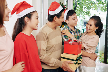 Similar image 20867626