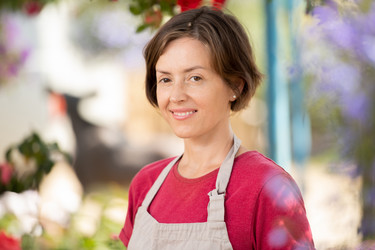 Similar image 20887675